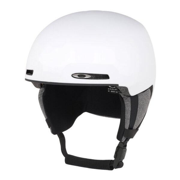 Oakley Capacete Mod 1 Junior