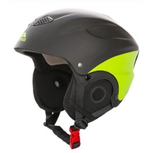 Trespass Capacete Skyhigh