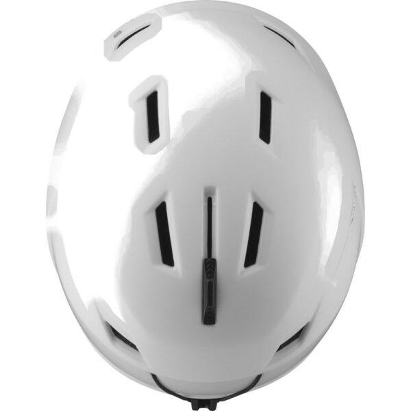 Salomon Capacete De Mulher Icon LT - Image 4
