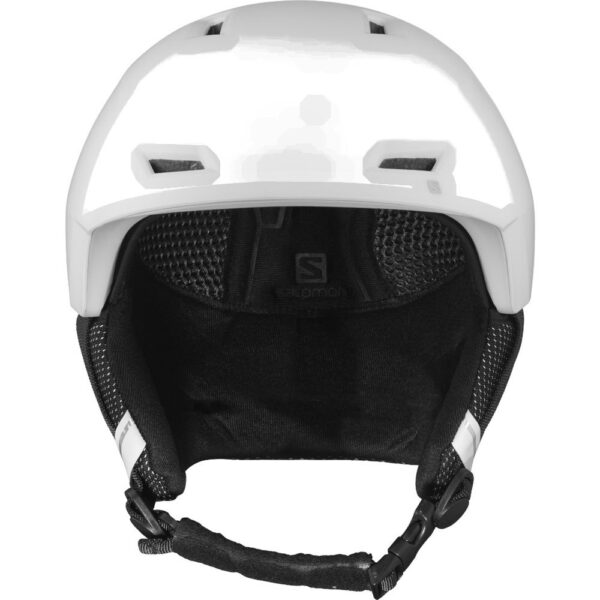 Salomon Capacete De Mulher Icon LT - Image 3