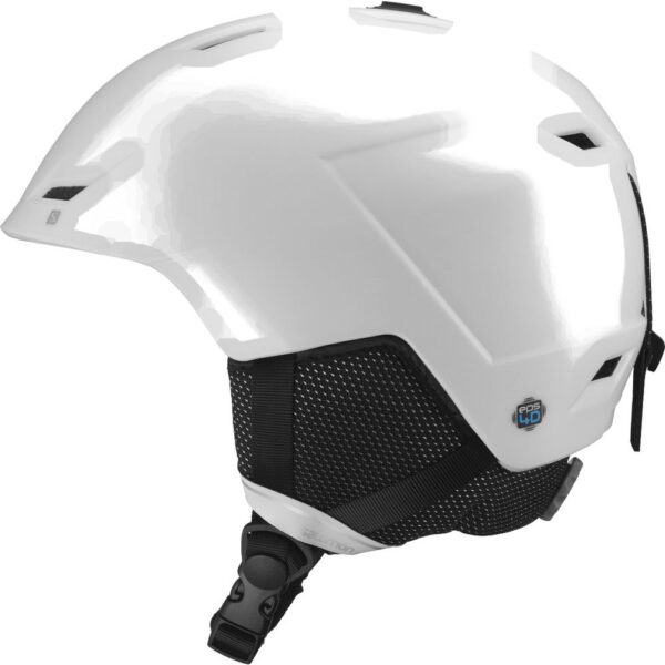 Salomon Capacete De Mulher Icon LT - Image 2