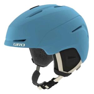 Giro Capacete Avera