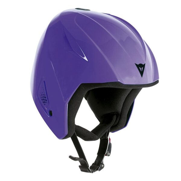 Dainese snow Capacete Snow Team Evo Junior