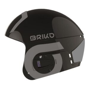 Briko Capacete Vulcano FIS 6.8 Junior