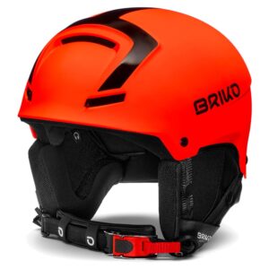 Briko Capacete Faito Multi Impact