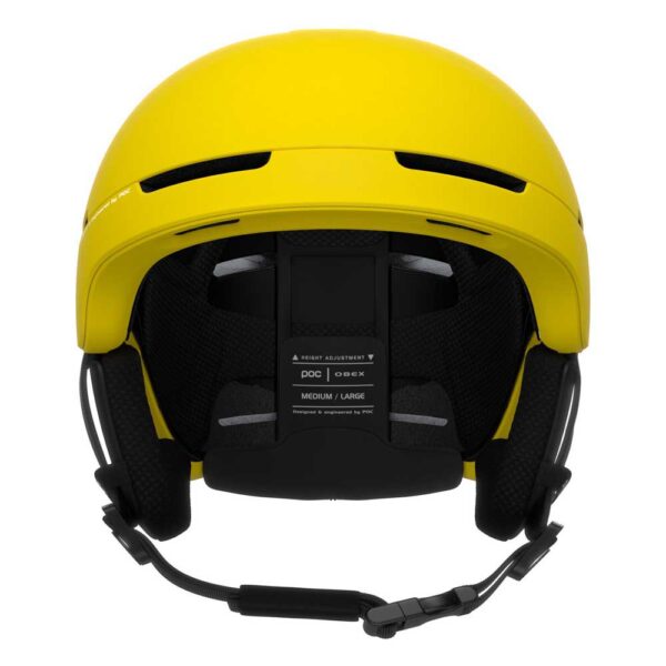 POC Capacete Obex BC MIPS - Imagem 2