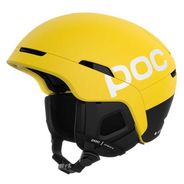 POC Capacete Obex BC MIPS