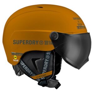 Cebe Capacete Contest Vision MIPS X Superdry Visor