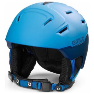 Briko Capacete Storm 2.0