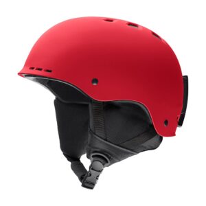 Smith Capacete Holt 2