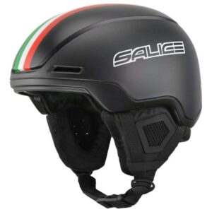 Salice Capacete Eagle