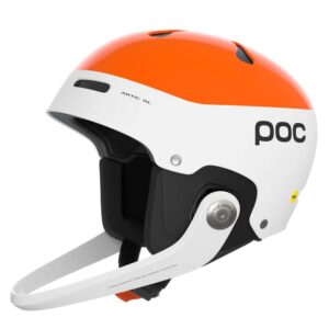 POC Capacete Artic SL MIPS