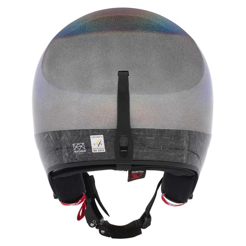 Oakley Capacete ARC5 Pro - Imagem 4