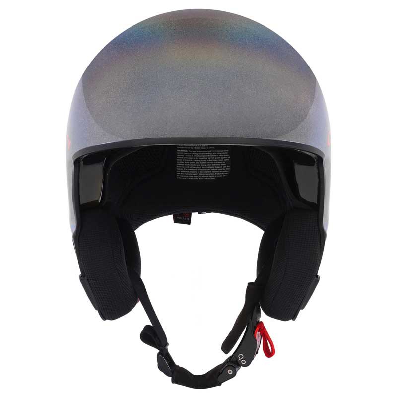 Oakley Capacete ARC5 Pro - Imagem 3