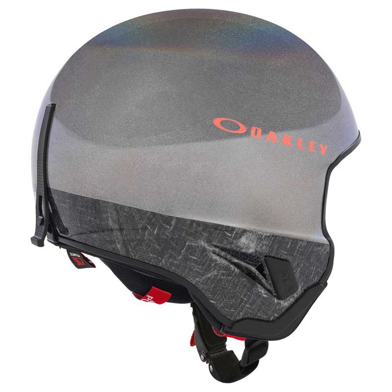 Oakley Capacete ARC5 Pro - Imagem 2