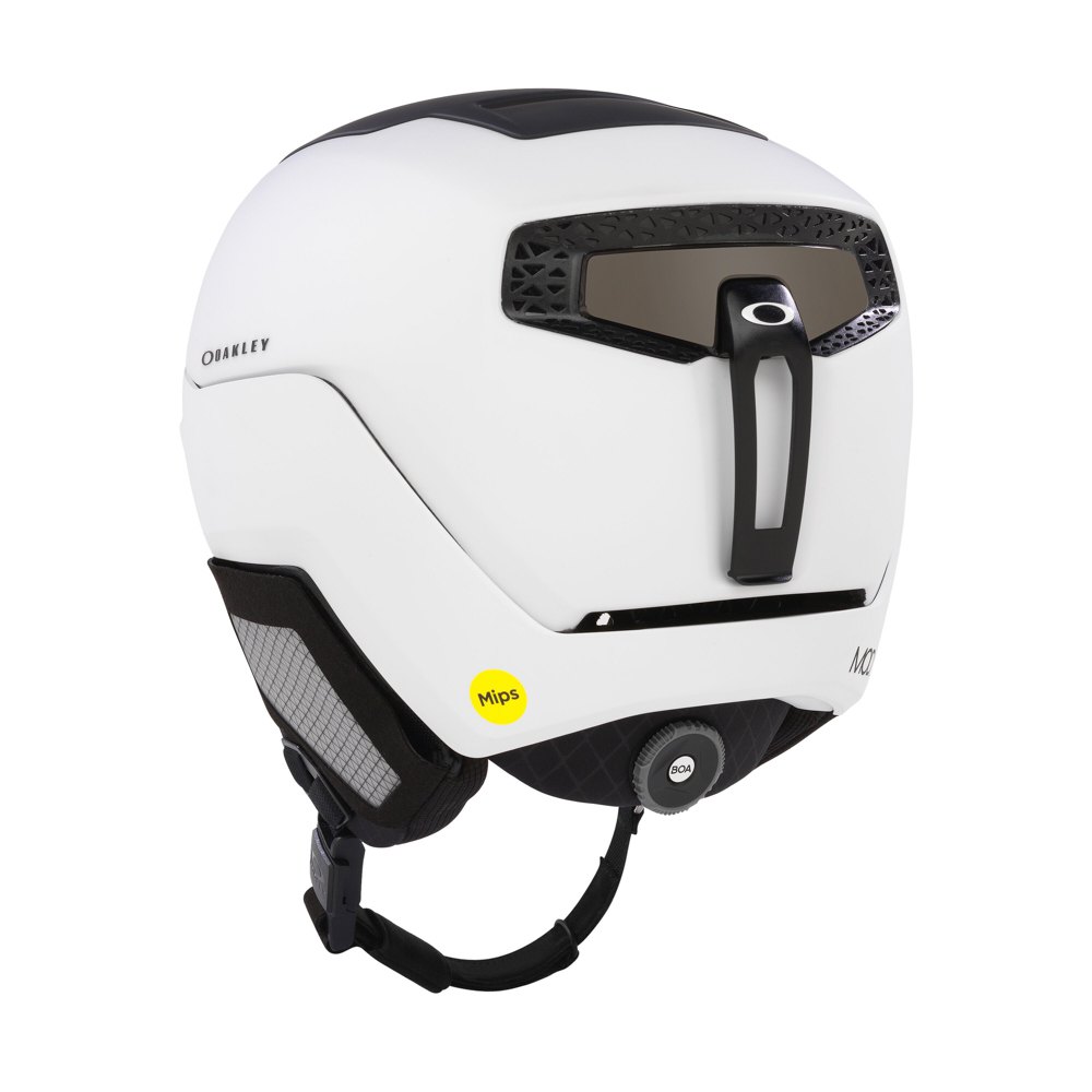 Oakley Capacete MOD5 - Imagem 12