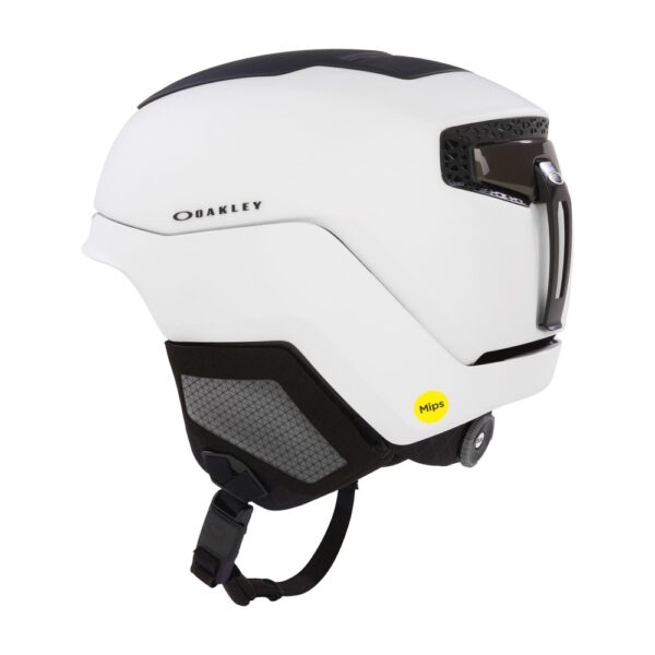 Oakley Capacete MOD5 - Imagem 11