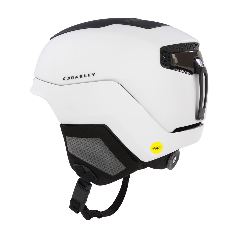 Oakley Capacete MOD5 - Imagem 11