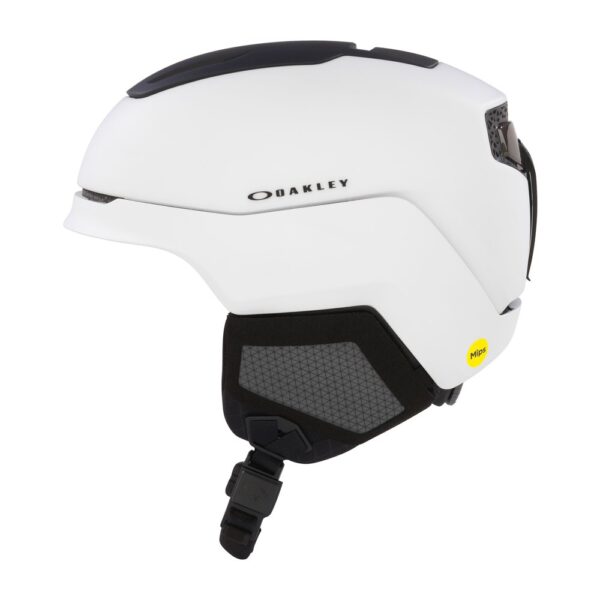 Oakley Capacete MOD5 - Imagem 10