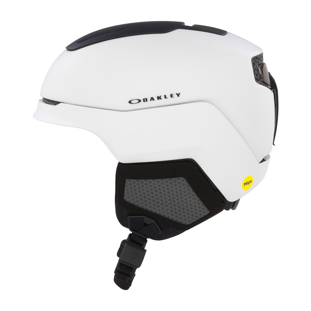 Oakley Capacete MOD5 - Imagem 10