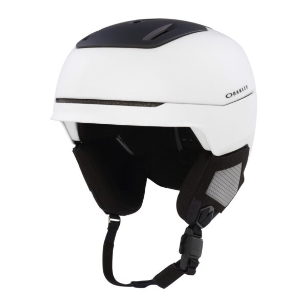 Oakley Capacete MOD5 - Imagem 9