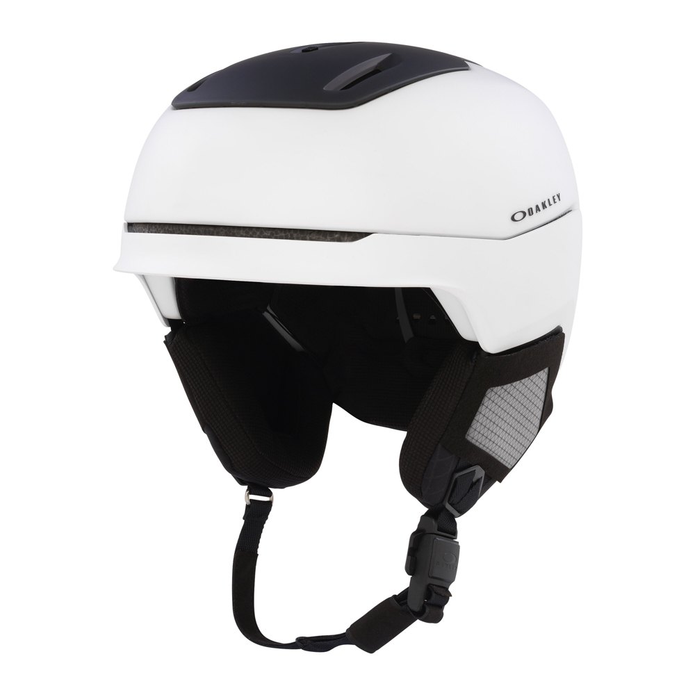Oakley Capacete MOD5 - Imagem 9