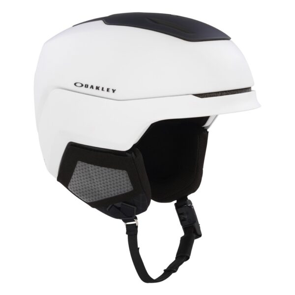 Oakley Capacete MOD5 - Imagem 8