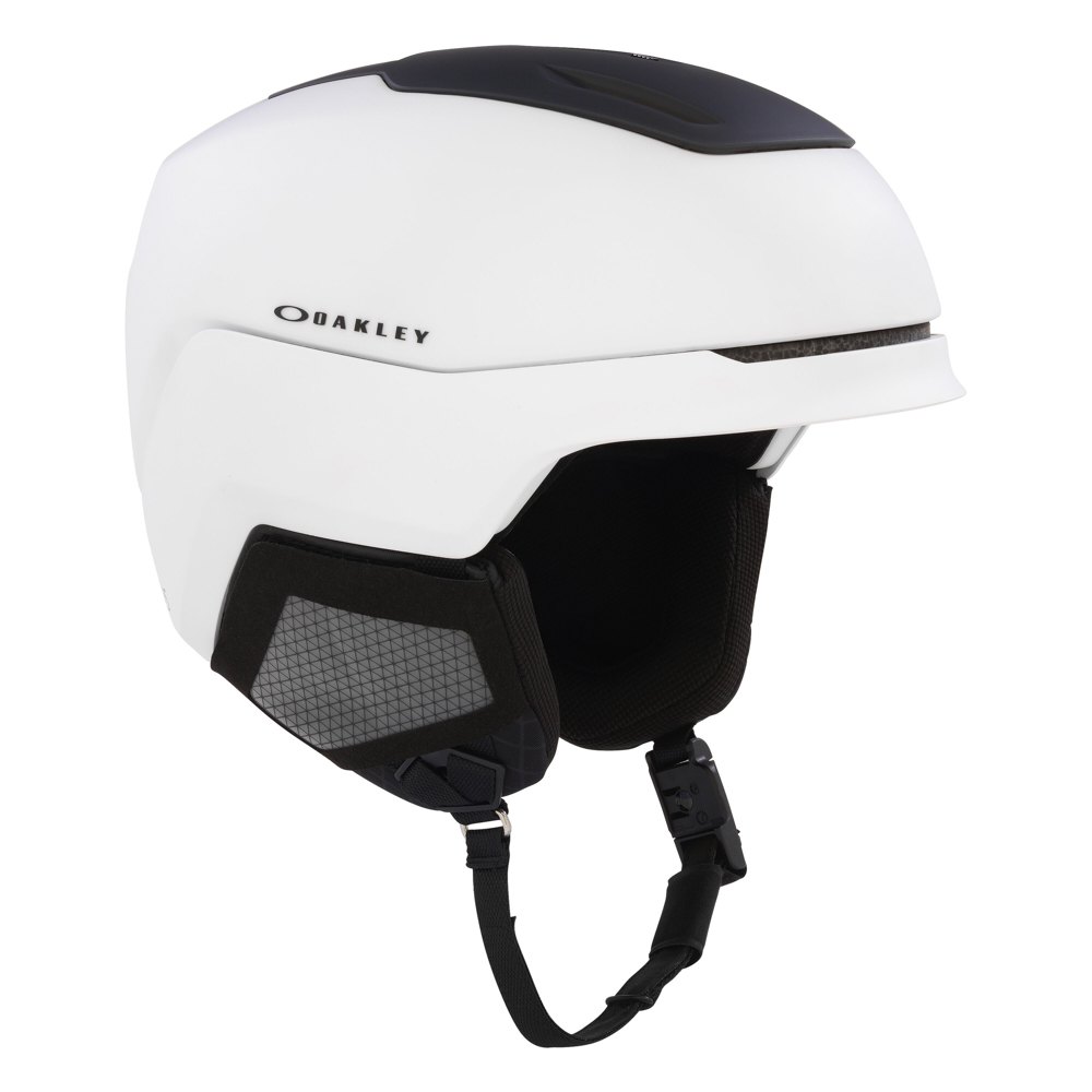 Oakley Capacete MOD5 - Imagem 8