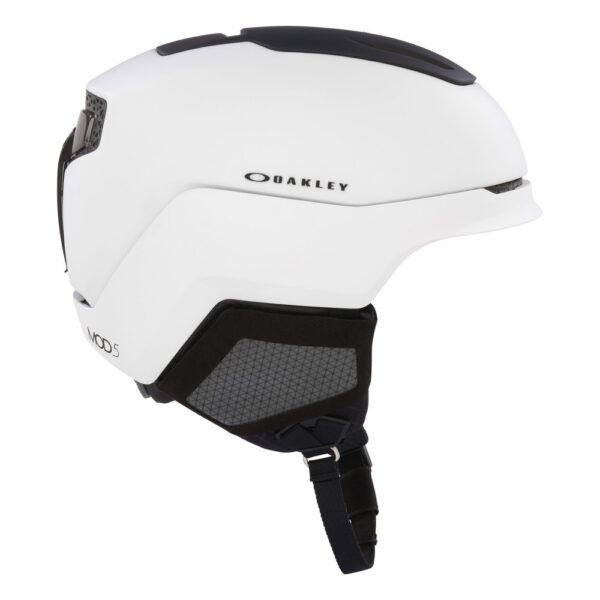 Oakley Capacete MOD5 - Imagem 7
