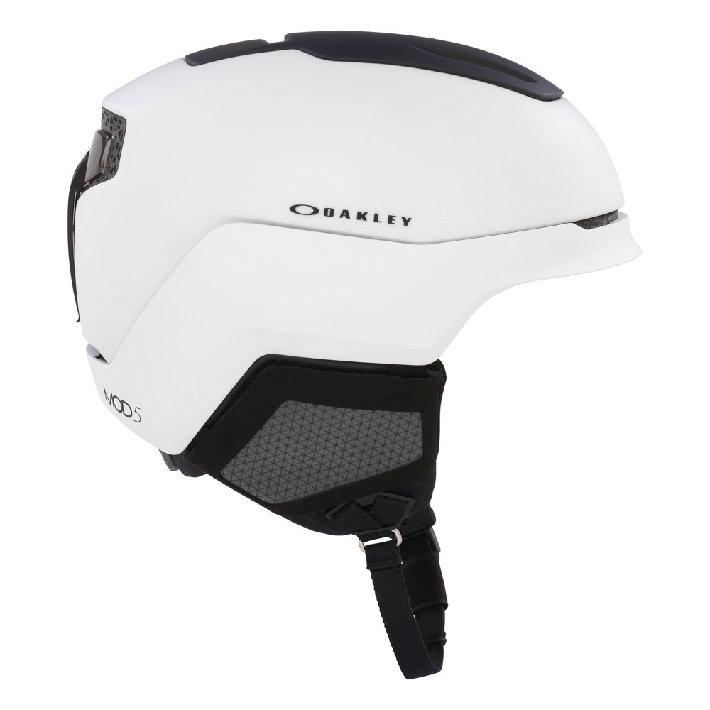Oakley Capacete MOD5 - Imagem 7