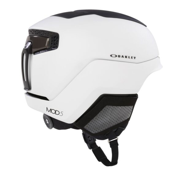 Oakley Capacete MOD5 - Imagem 6