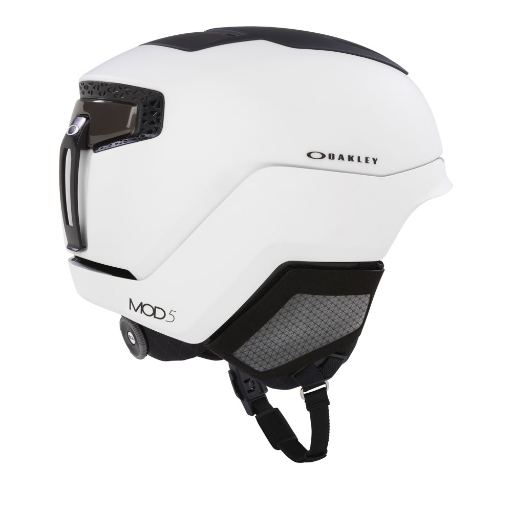 Oakley Capacete MOD5 - Imagem 6