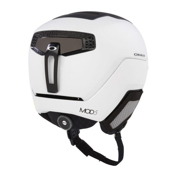 Oakley Capacete MOD5 - Imagem 5