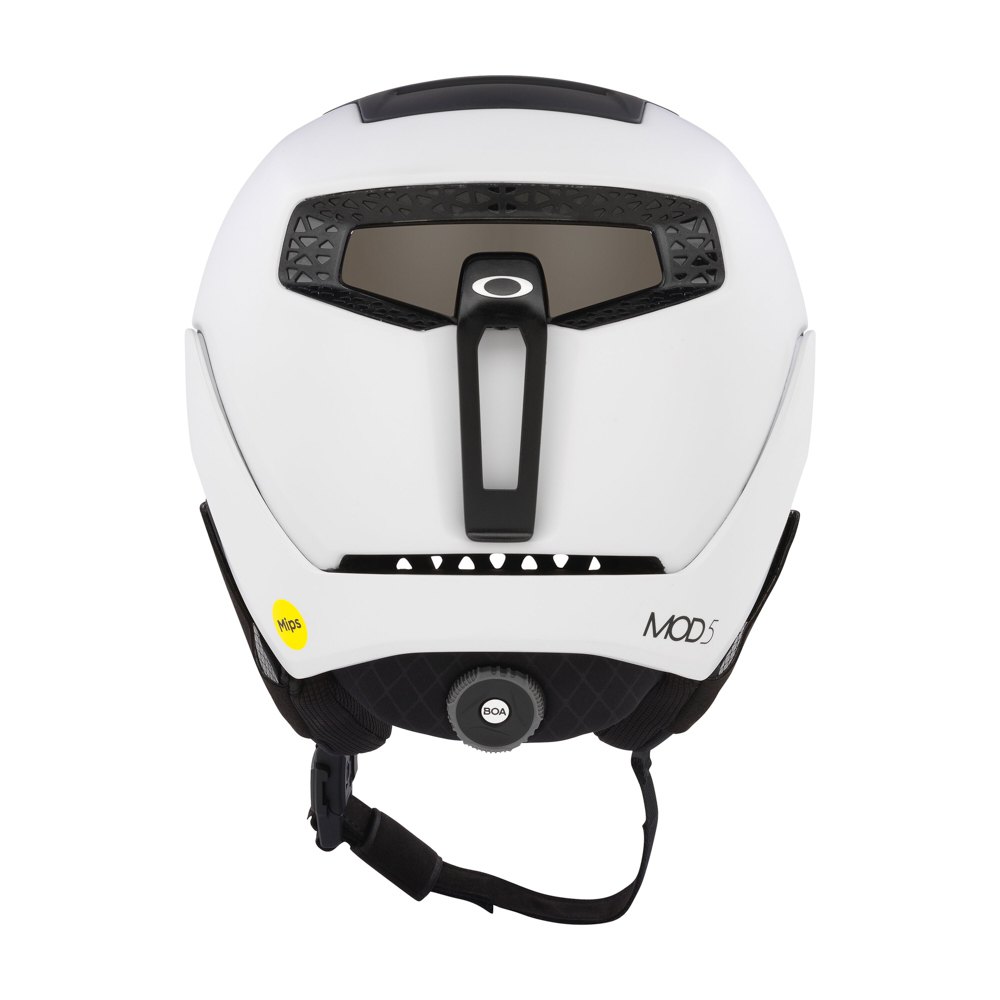 Oakley Capacete MOD5 - Imagem 4