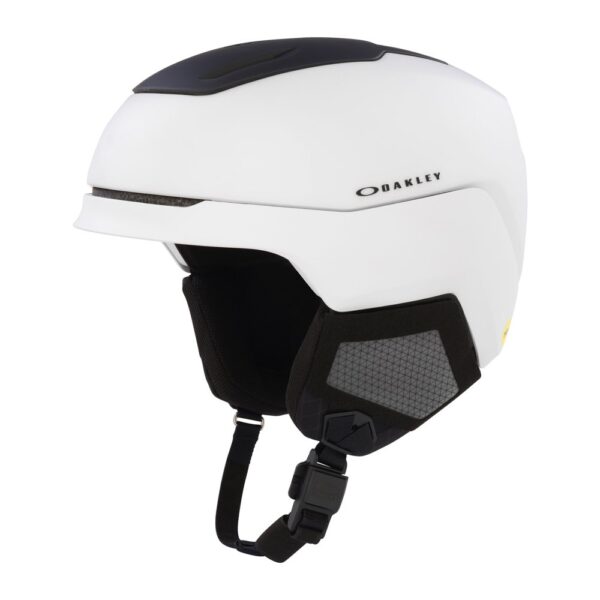 Oakley Capacete MOD5 - Imagem 3