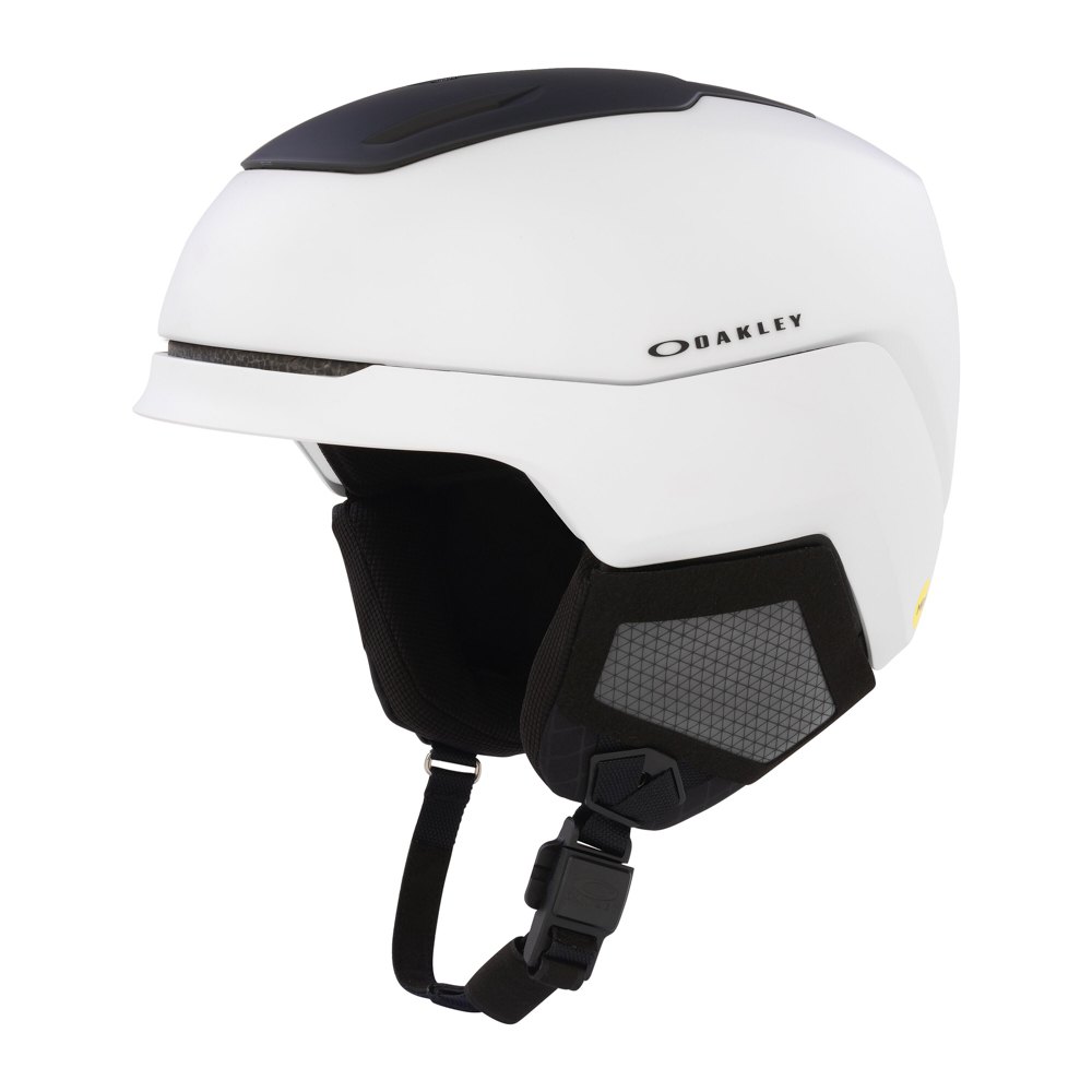 Oakley Capacete MOD5 - Imagem 3