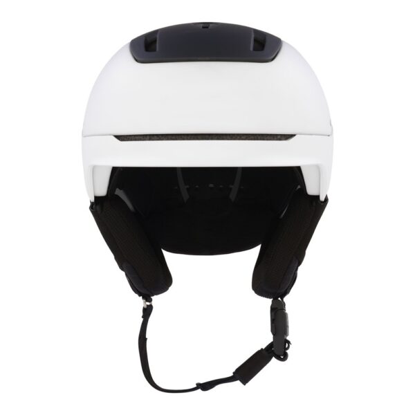 Oakley Capacete MOD5 - Imagem 2