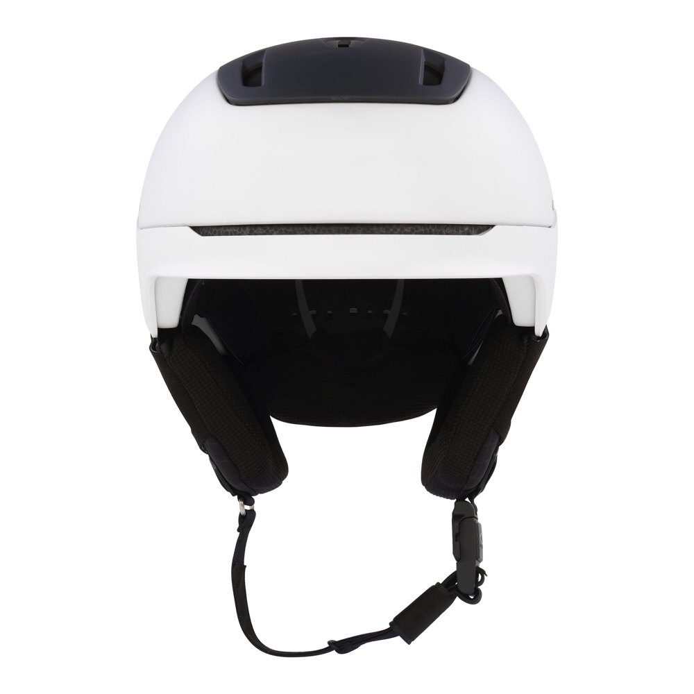 Oakley Capacete MOD5 - Imagem 2