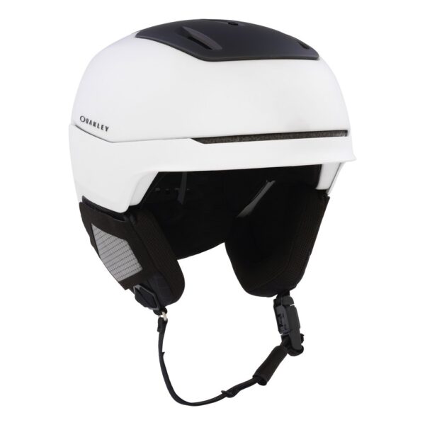 Oakley Capacete MOD5