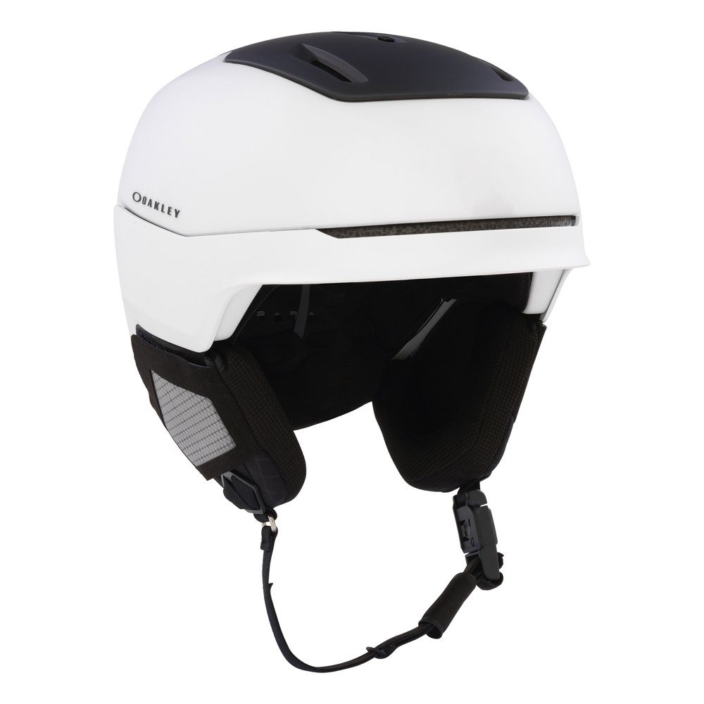 Oakley Capacete MOD5