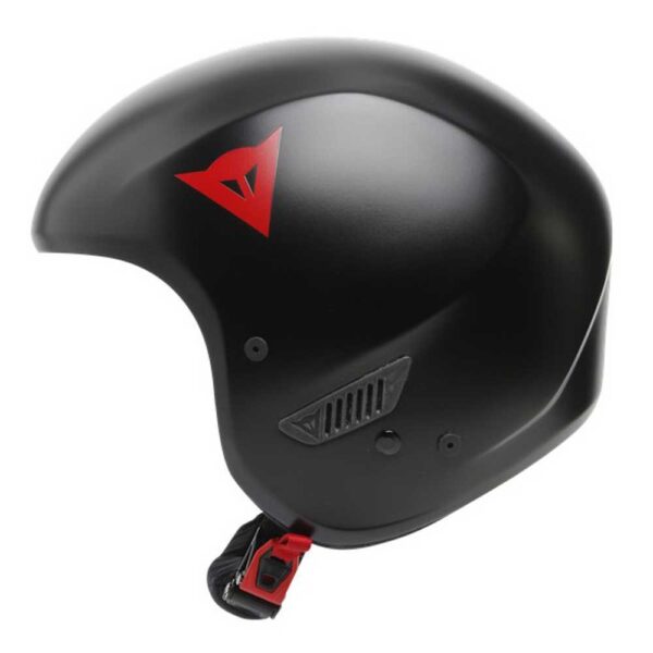Dainese snow Capacete R001 Fiber - Image 6