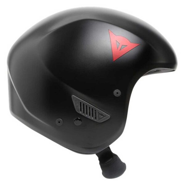 Dainese snow Capacete R001 Fiber - Image 5