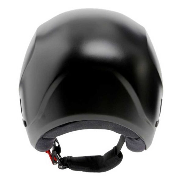 Dainese snow Capacete R001 Fiber - Image 2