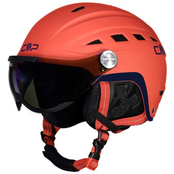 CMP Capacete 38B4677