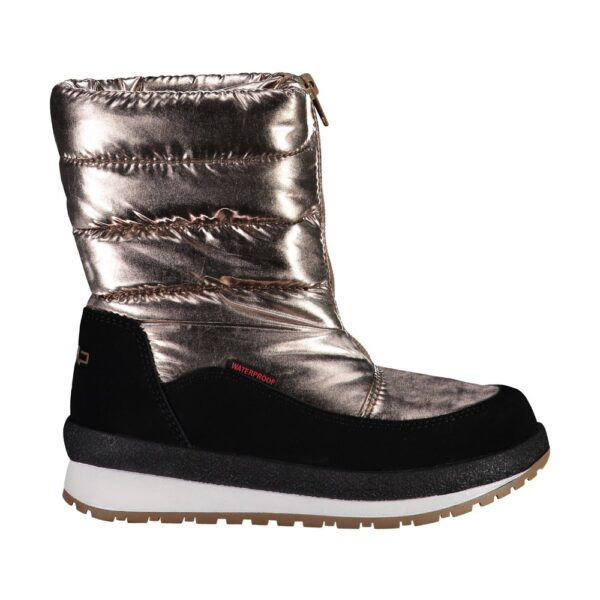 CMP Botas De Neve Rae WP 39Q4964J