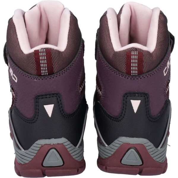CMP Botas De Neve Pyry WP 38Q4514 - Image 3