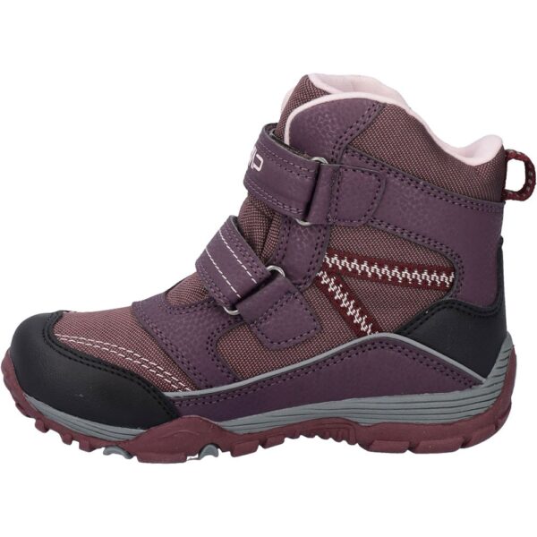 CMP Botas De Neve Pyry WP 38Q4514 - Image 2