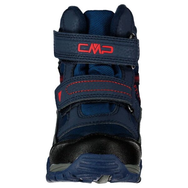 CMP Botas De Neve Pyry WP 38Q4514 - Image 6