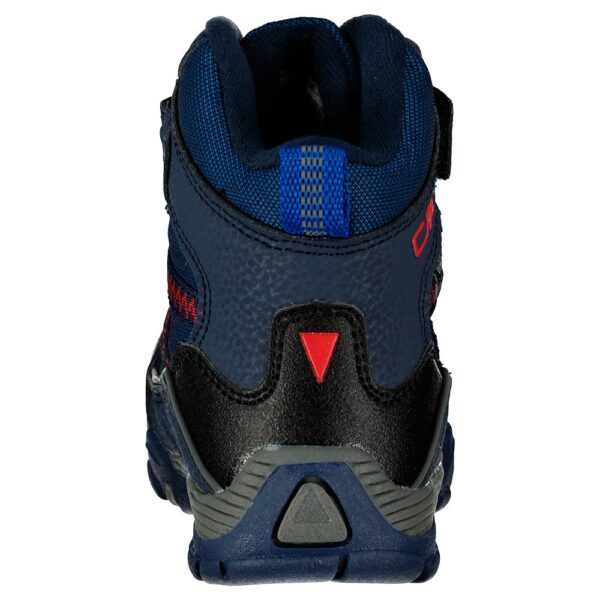 CMP Botas De Neve Pyry WP 38Q4514 - Image 5