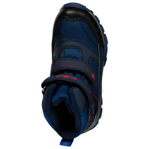 CMP Botas De Neve Pyry WP 38Q4514 - Image 4